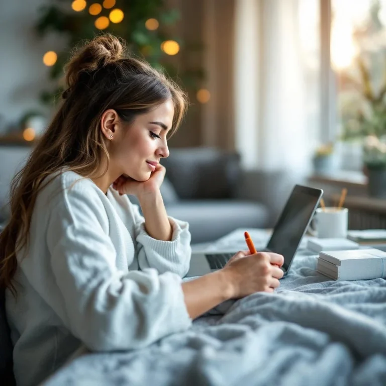 Keď kričíte na deti a potom sa nenávidíte: 5 vedecky overených krokov, ako prerušiť cyklus rodičovského výbuchu